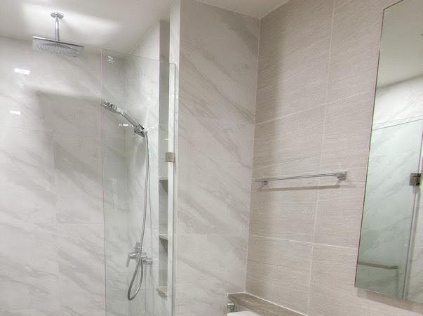 ให้เช่า ฟินน์ สุขุมวิท 31 พื้นที่ 113 ตร.ม 3 ห้องนอน ราคา 95,000 บาท/เดือน