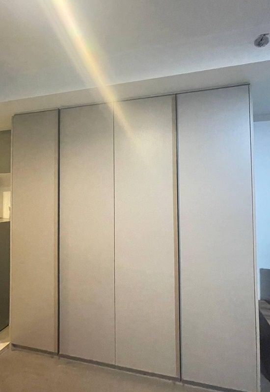 ให้เช่าคอนโด ไอดีโอ สุขุมวิท 93 พื้นที่ 26 ตร.ม. ห้องสตูดิโอ เช่า 13,500 บ/ด