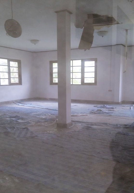 ขายบ้านเดี่ยว 2 ชั้น ย่านพุทธมณฑลสาย3 พื้นที่ 170ตรว. 3 ห้องนอน ขาย 10 ล้านบาท