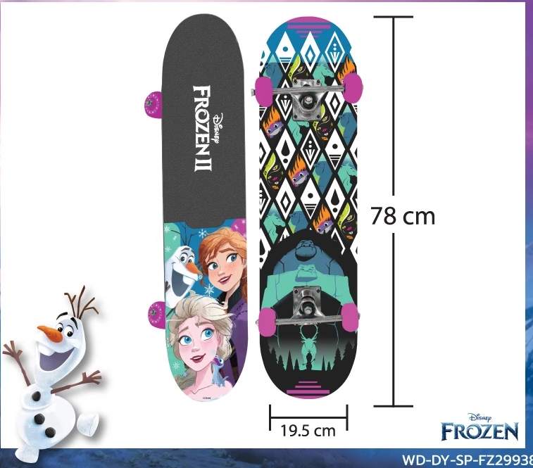 Bestway (เบสเวย์) Toy Smart ของเล่นเสริมพัฒนาการ รถขาไถ สกู๊ตเตอร์ สเก็ตบอร์ด สำหรับเด็ก