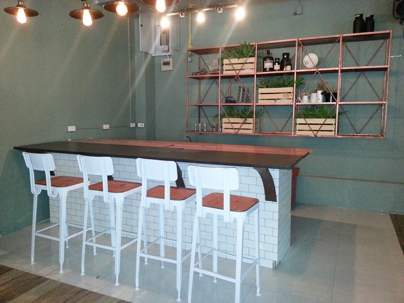 ให้เช่า สำนักงาน, พื้นที่สำหรับทำร้านอาหาร ย่านทองหล่อ เริ่มต้นที่ 33,000 บ/ด