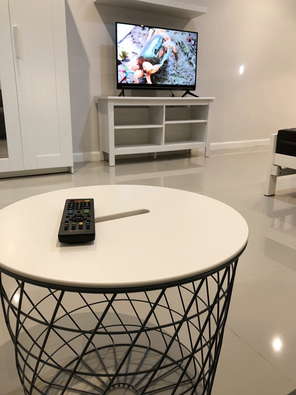 ให้เช่าคอนโด พญาไท เพลส พื้นที่ 40 ตร.ม. 1 ห้องนอน เช่า 15,500 บ/ด