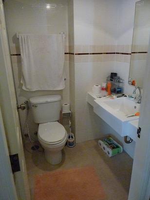 ขายลุมพินี ศุนย์วัฒนธรม 45 ตร.ม. อาคารC ชั้น 7 เฟอร์นิเจอร์บิวอิน เครื่องใช้ไฟฟ้า พร้อมอยู้