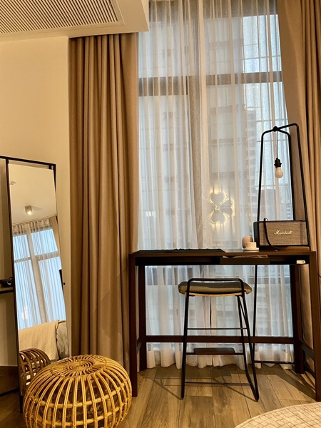 ขายคอนโด เดอะ ลอฟท์ อโศก พื้นที่ 87 ตร.ม. 2 ห้องนอน ขาย 17.9 ล้านบาท