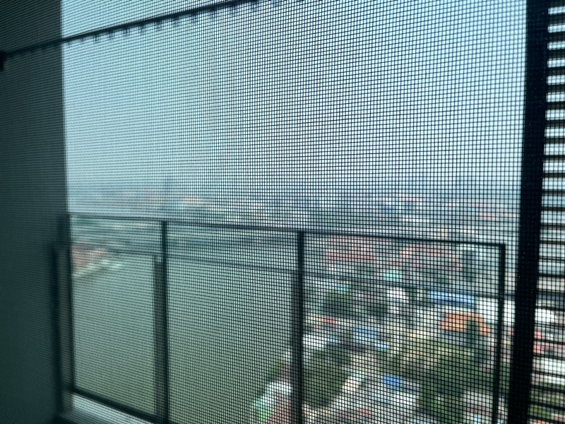 ให้เช่าคอนโด 333 ริเวอร์ไซด์ พื้นที่ 47 ตร.ม. 1 ห้องนอน ให้เช่า 23,000 บ/ด