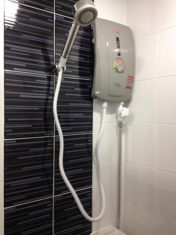 ให้เช่าคอนโด ริชพาร์ค 2 แอท เตาปูน อินเตอร์เชนจ์ พื้นที่ 23 ตร.ม. สตูดิโอ เช่า 7,000 บ/ด