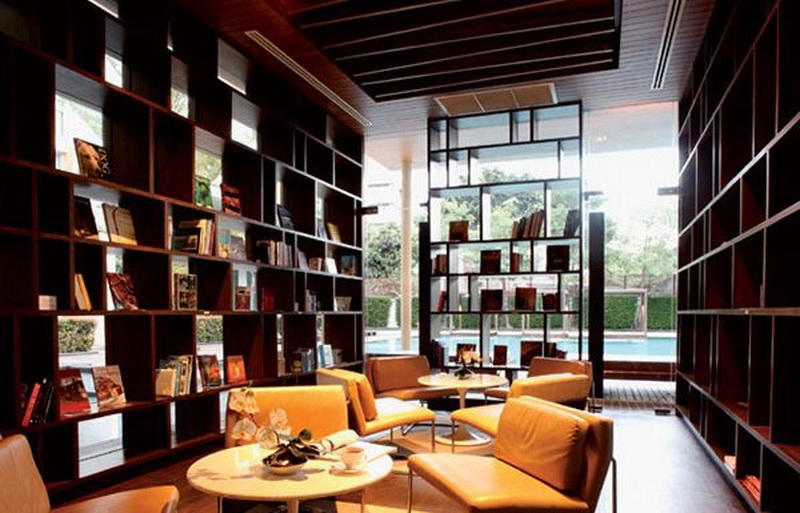 ให้เช่าคอนโด ไฟคัส เลน สุขุมวิท 44/1พื้นที่ 200 ตร.ม. 3 นอน2น้ำ เช่า 100,000 บ/ด