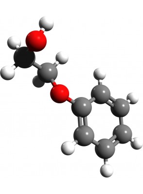 phenoxyethanol 50g.