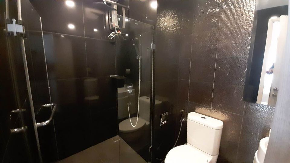 ขาย คอนโด ริทึ่ม สุขุมวิท 36-38 พื้นที่ 54 ตร.ม. 2 ห้องนอน ขาย 11.5 ล้านบาท