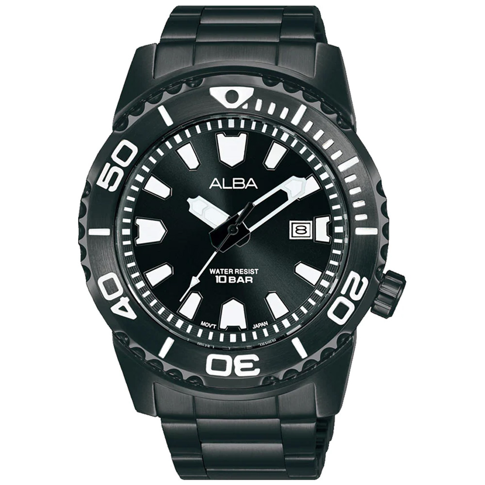 AG8M01X1
