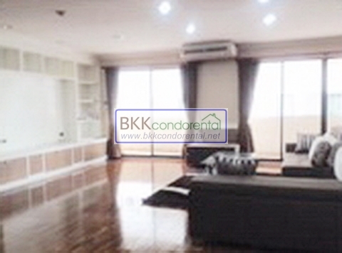 ขาย/ให้เช่า คอนโด คาซ่า วีว่า เอกมัย 12 ชั้น 14 พื้นที่ 210 ตรม. 2 ห้องนอน