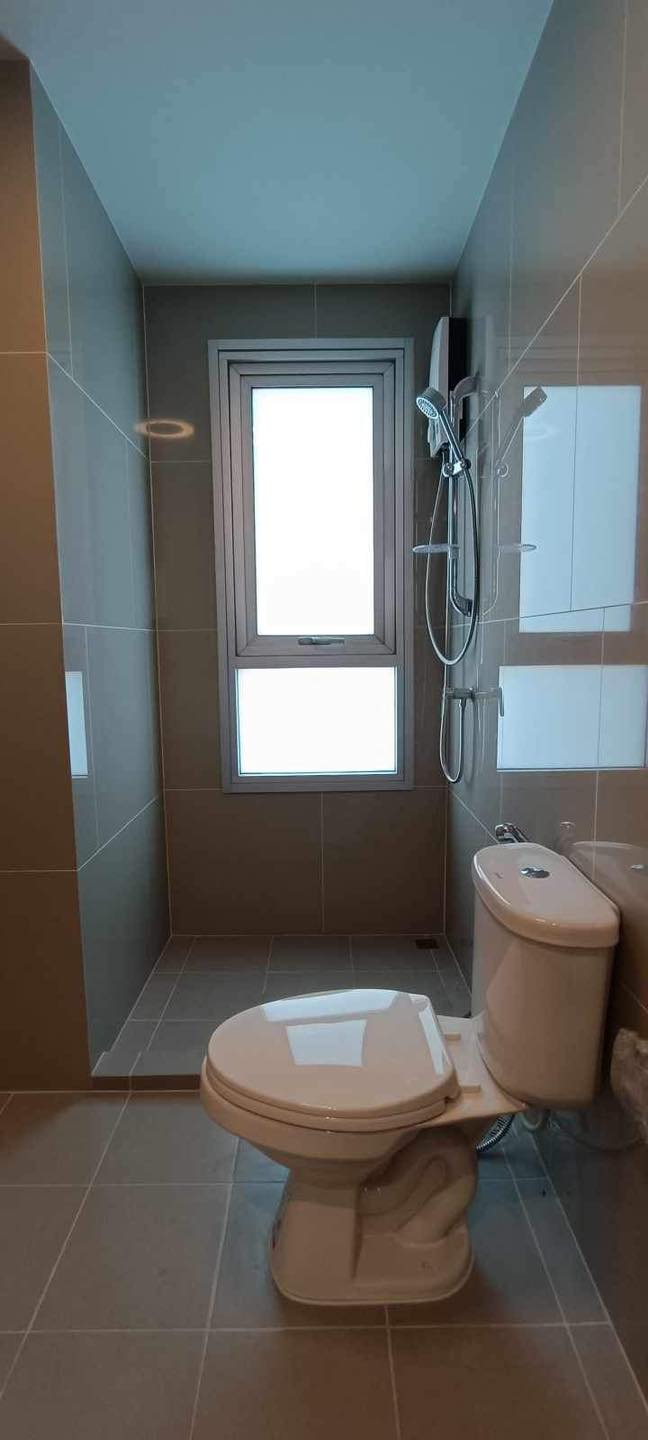 ให้เช่า แชปเตอร์ วัน ชายน์ บางโพ 57 ตร.ม 2 ห้องนอน ราคา 20,000 บาท/เดือน