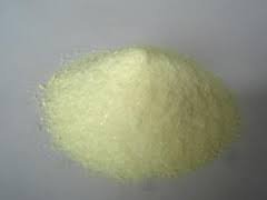 Benzophenon3 ขนาด50g.