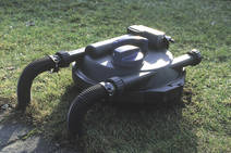 FiltoClear 3000