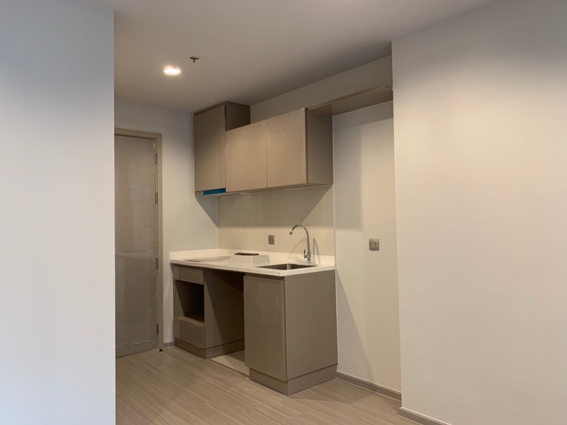 ให้เช่าคอนโด ไลฟ์ ลาดพร้าว พื้นที่ 49.5 ตร.ม. 2 ห้องนอน ขาย 7.1 ล้านบาท