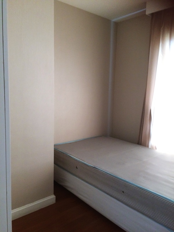 ให้เช่าคอนโด เบลล์ แกรนด์ พระราม 9 พื้นที่ 68 ตร.ม. 2 ห้องนอน เช่า 34,500 บ/ด