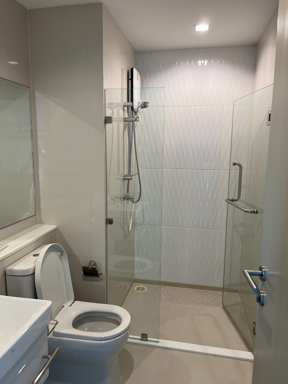 ให้เช่าคอนโด ไลฟ์ ลาดพร้าว พื้นที่ 66 ตรม. 2 ห้องนอน ราคาเช่า 37,000 /เดือน