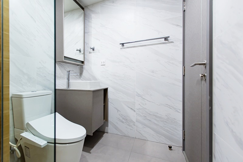 ให้เช่าคอนโด ทากะ เฮาส์ เอกมัย 12 พื้นที่ 30.75 ตร.ม. 1 ห้องนอน เช่า 16,000 บ/ด