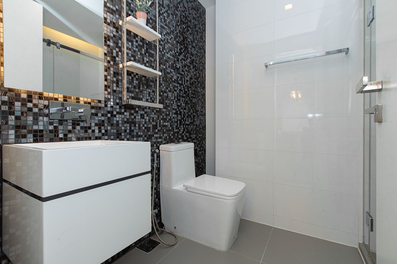 คอนโดให้เช่า เดอะ รูม สุขุมวิท 69 พื้นที่ 81 ตร.ม. 2 ห้องนอน ขาย 13.3 ล้านบาท