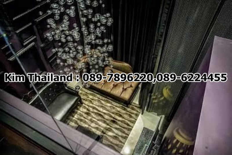 ขาย/ให้เช่าคอนโด ดิ เอ็มโพริโอ เพลส พื้นที่ 73 ตร.ม. 1 ห้องนอน ขาย 16.5 ล้านบาท/เช่า 70,000บ/ด