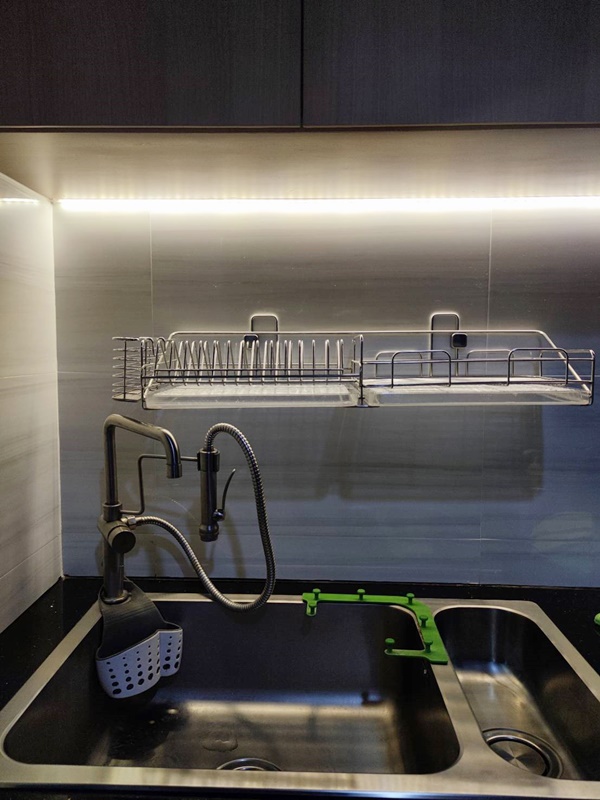 ขายคอนโด ลุมพินี เพลส รัชโยธิน พื้นที่ 30 ตร.ม. 1 ห้องนอน ขาย 2.99 ล้านบาท