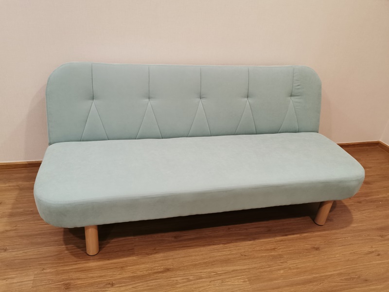 ให้เช่าคอนโด เมทริส พระราม 9-รามคำแหง พื้นที่ 48 ตร.ม. 2 ห้องนอน เช่า 19,000 บ/ด