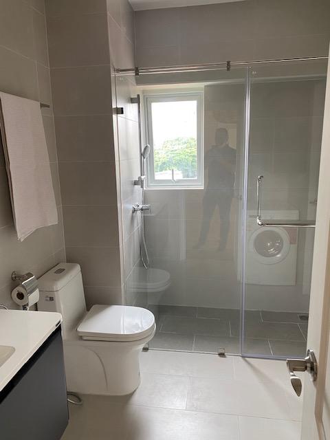 ให้เช่า คอนโด เรนทรี วิลล่า พื้นที่ 115 ตร.ม. 3 ห้องนอน เช่า 65,000 บ/ด