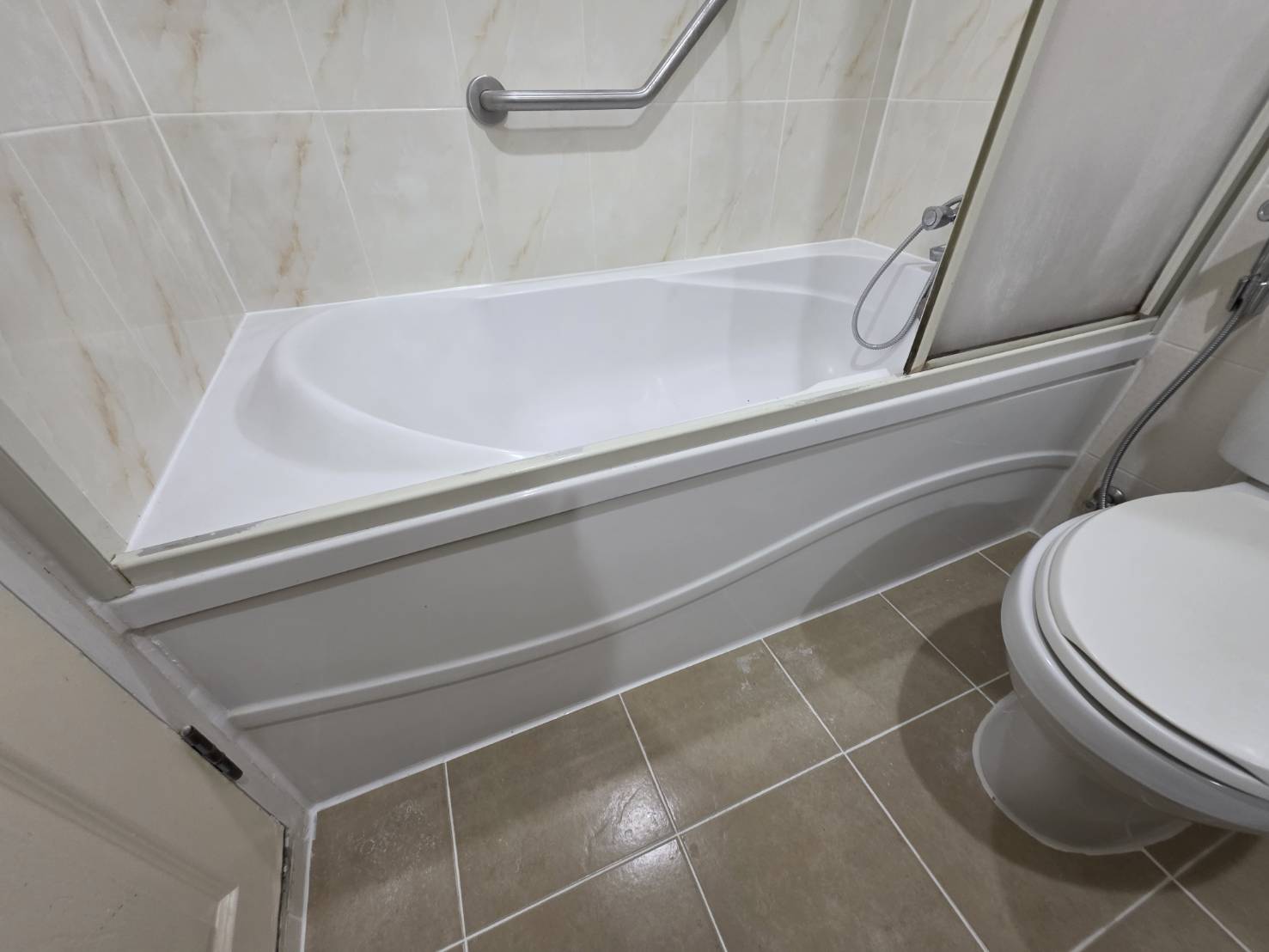 ลุมพินี เพลส สะพานควาย 1 ห้องนอน 1 ห้องน้ำ ชั้น XX ตึก ฺA ขนาด 30 ตรม