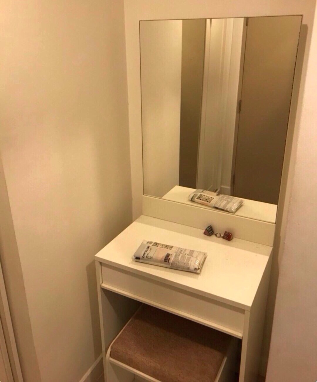 ให้เช่า ไอดีโอ มิกซ์ สุขุมวิท 103 พื้นที่ 30 ตร.ม. 1 ห้องนอน ราคาเช่า 13,000 บาท/เดือน