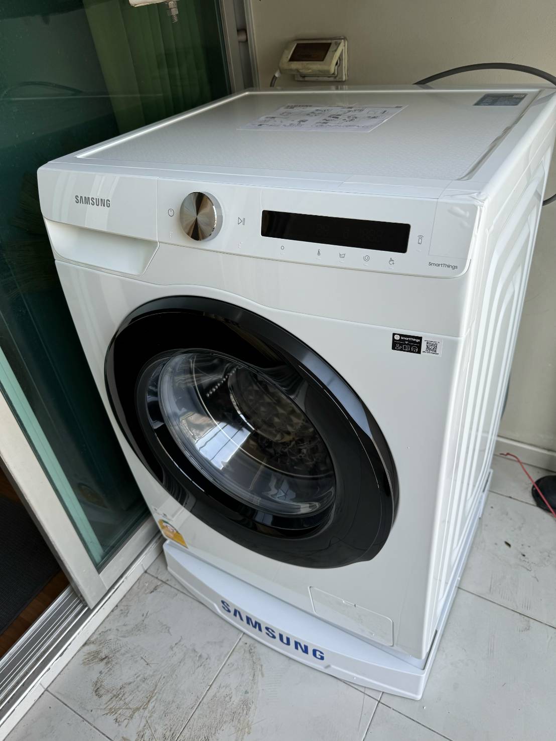 ให้เช่าคอนโด ลุมพินี เพลส พระราม 4-กล้วยน้ำไท 29 ตรม. 1 ห้องนอน ราคาเช่า 12,000 /เดือน