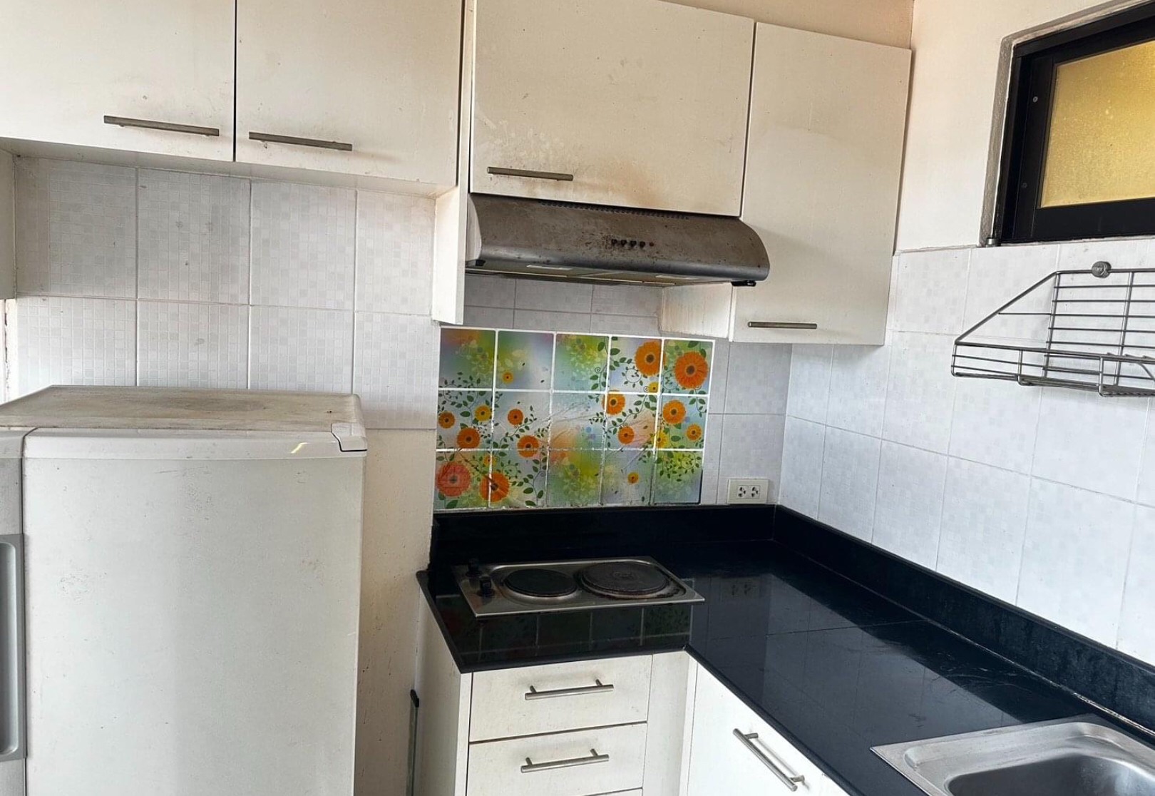 ให้เช่า ลุมพินี เพลส สวนพลู - สาทร 30 ตรม. สตูดิโอ ราคาเช่า 10,000 บาท/เดือน