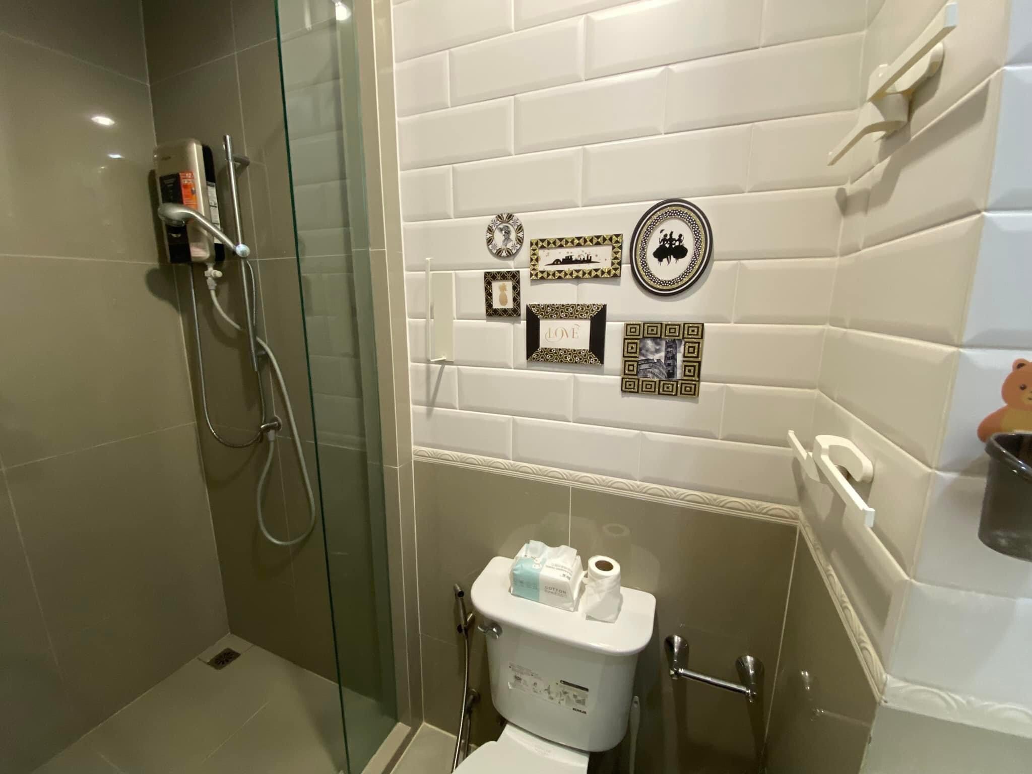 ให้เช่า ดิ เอดิเตอร์ สะพานควาย 28 ตรม. สตูดิโอ เช่า 15,000 บ/ด