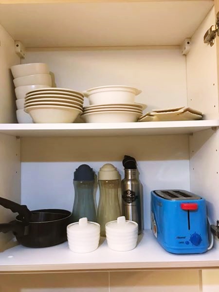 ให้เช่าคอนโด มาเอสโตร 12 พื้นที่ 31 ตรม. 1 ห้องนอน เช่า 19,900 บ/ด