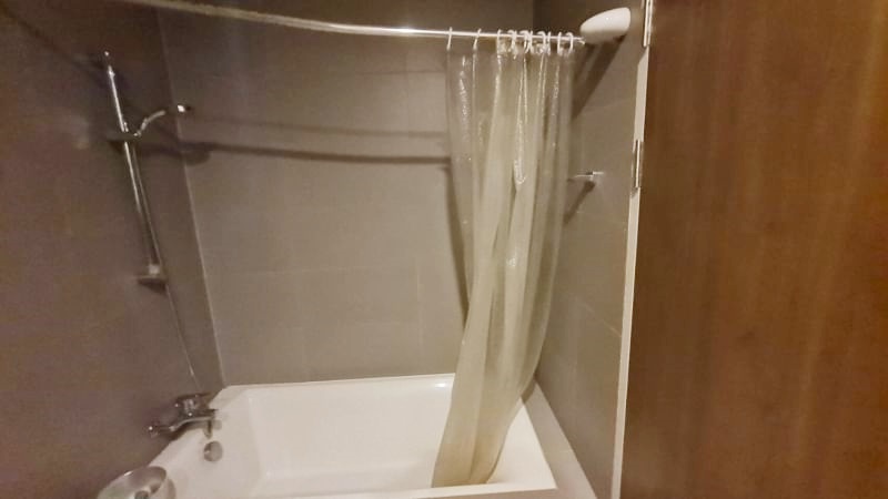 ให้เช่าคอนโด โนเบิล รีดี พื้นที่ 34 ตร.ม. 1 ห้องนอน เช่า 20,000 บ/ด