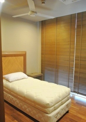 ให้เช่าคอนโด เดอะ ไพรม 11พื้นที่ 177 ตร.ม. 4 ห้องนอน เช่า 65,000 บ/ด