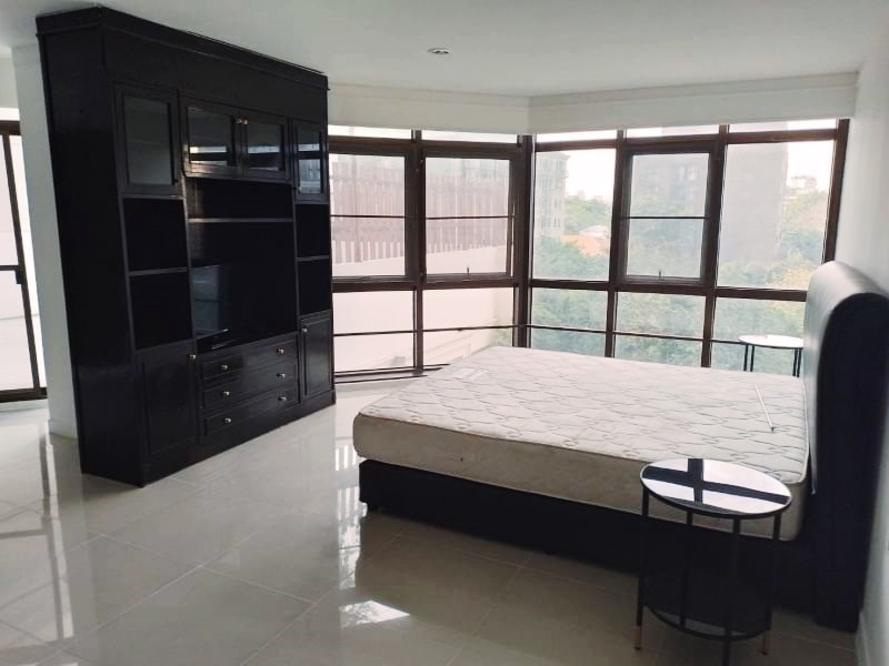 ให้เช่า เดอะ วอเตอร์ฟอร์ด พาร์ค สุขุมวิท 53 151 ตร.ม. 2 ห้องนอน ให้เช่า 40,000 บ/ด