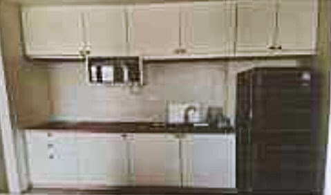 ขายคอนโด โนเบิล รีเฟลกซ์ พื้นที่ 53 ตร.ม. 1 ห้องนอน ขาย 7.8 ล้านบาท