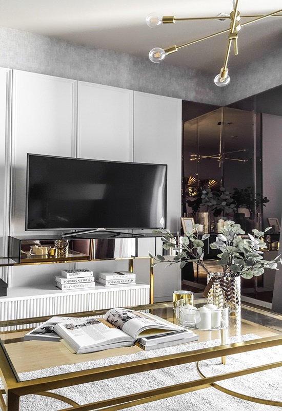 ขายคอนโด เดอะ เทอร์ทีไนน์ สุขุมวิท39 พื้นที่ 56 ตร.ม. 1 ห้องนอน. ขาย 20 ล้านบาท