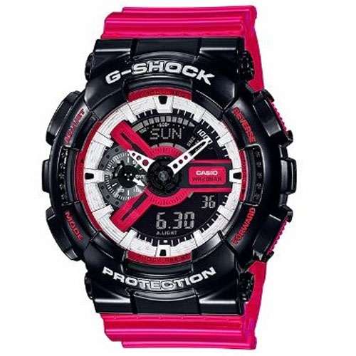 GA-110RB-1ADR