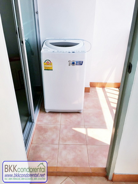 ขายหรือให้เช่าคอนโด รีเจ้นท์ โฮม 4 สุขุมวิท 85 ชั้น X พื้นที่ 30 ตร.ม. สตูดิโอ ขาย 1.5 ล้านบาท หรือ ให้เช่า 8,500 บ/ด