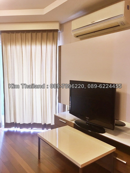 ให้เช่าคอนโด เบลล์ แกรนด์ พระราม 9 ตึก C ชั้น 2X พื้นที่ 98 ตร.ม. 2 ห้องนอน เช่า 42,000 บ/ด