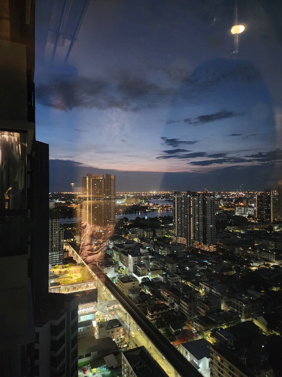 ให้เช่าคอนโด เดอะ สเตจ เตาปูน อินเตอร์เชนจ์ พื้นที่ 33 ตร.ม. 1 ห้องนอน เช่า 12,000 บ/ด