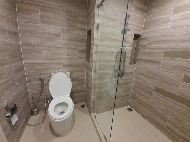 ให้เช่า คอนโด มาเอสโตร 03 รัชดา-พระราม 9 พื้นที่ 32.3 ตร.ม. 1 ห้องนอน เช่า 16,000 บ/ด