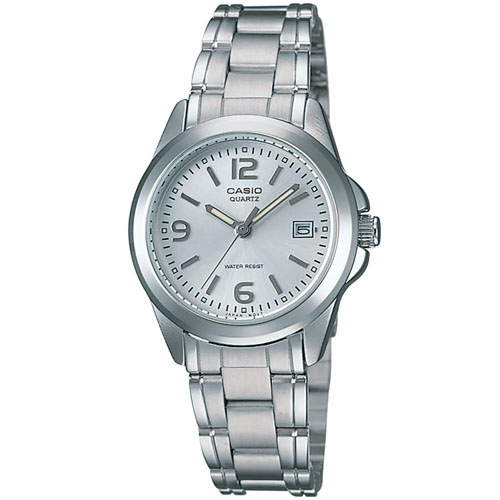 LTP-1215A-7ADF