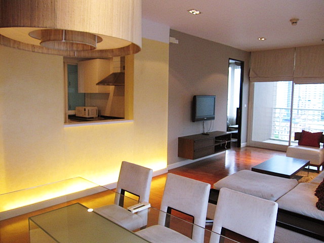 ให้เช่าคอนโด สิริ เรสซิเด้นซ์ พื้นที่ 141.64 ตร.ม. 3 ห้องนอน. เช่า 85,000 บ/ด