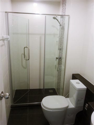 ให้เช่าคอนโด เลอริช แอท อารีย์ สเตชั่นพื้นที่ 35 ตร.ม. 1 ห้องนอน เช่า 15,000 บ/ด