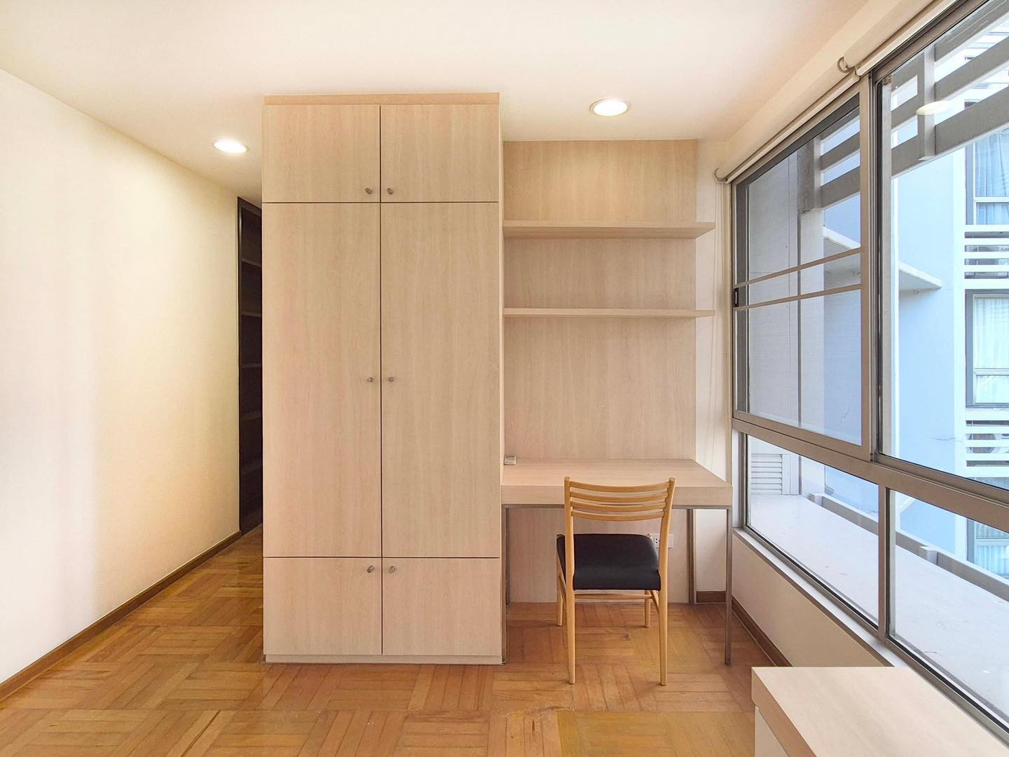 ให้เช่าคอนโด แบงค็อก การ์เด้น พื้นที่ 100 ตร.ม 2 ห้องนอน ราคา 40,000 บาท/เดือน