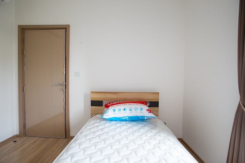 ให้เช่าคอนโด คาวะ เฮาส์ พื้นที่ 51 ตรม. 2 ห้องนอน เช่า 32,000 บ/ด