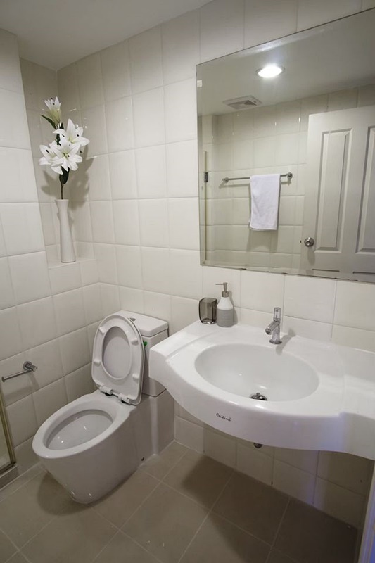 ให้เช่าคอนโด บ้านนวธารา พื้นที่ 32 ตร.ม. 1 ห้องนอน ให้เช่า 9,500 บ/ด