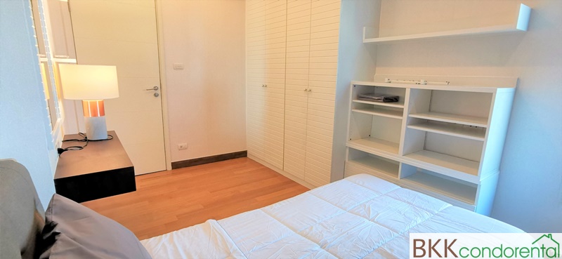 ให้เช่าคอนโด ไอวี่ ทองหล่อ พื้นที่ 186 ตร.ม. 4 ห้องนอน ให้เช่า 130,000 บ/ด